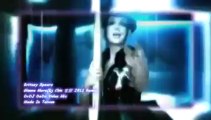 Britney Spears - Gimme More (DJ Chin 家群 Remix & DvDJ DaDa Video Mix)