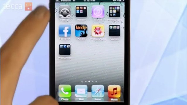 Thumbnail