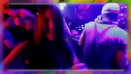 Duck Sauce - Barbra Streisand (DjωChin Remix & DvDJ DaDa Video Mix)