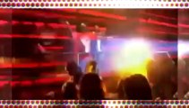 Flo Rida feat. T-Pain - Low (Magic DJ 皓成 Remix & DvDJ DaDa Video Mix)