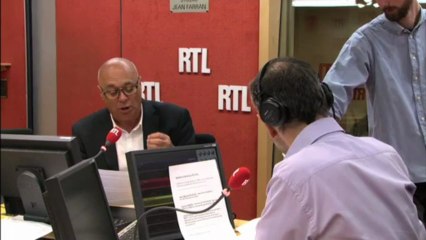 Emploi : on en a encore sous le pied ?