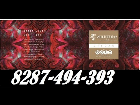 BPTP VILLAS SECTOR 70A GURGAON Call me 8287494393