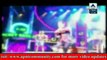 IDS Ke Set Per Ranveer Ki Hui Khoob Khichai Special Report from the set of Dancing SuperStar