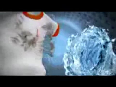 SỬA BÌNH NÓNG LẠNH TẠI LONG BIÊN 0923 200 777 => CHUYÊN GIA GIỎI