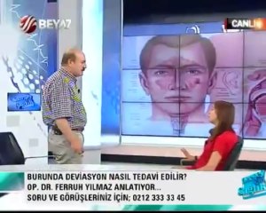 Herşey için Sağlık 24.06.2013