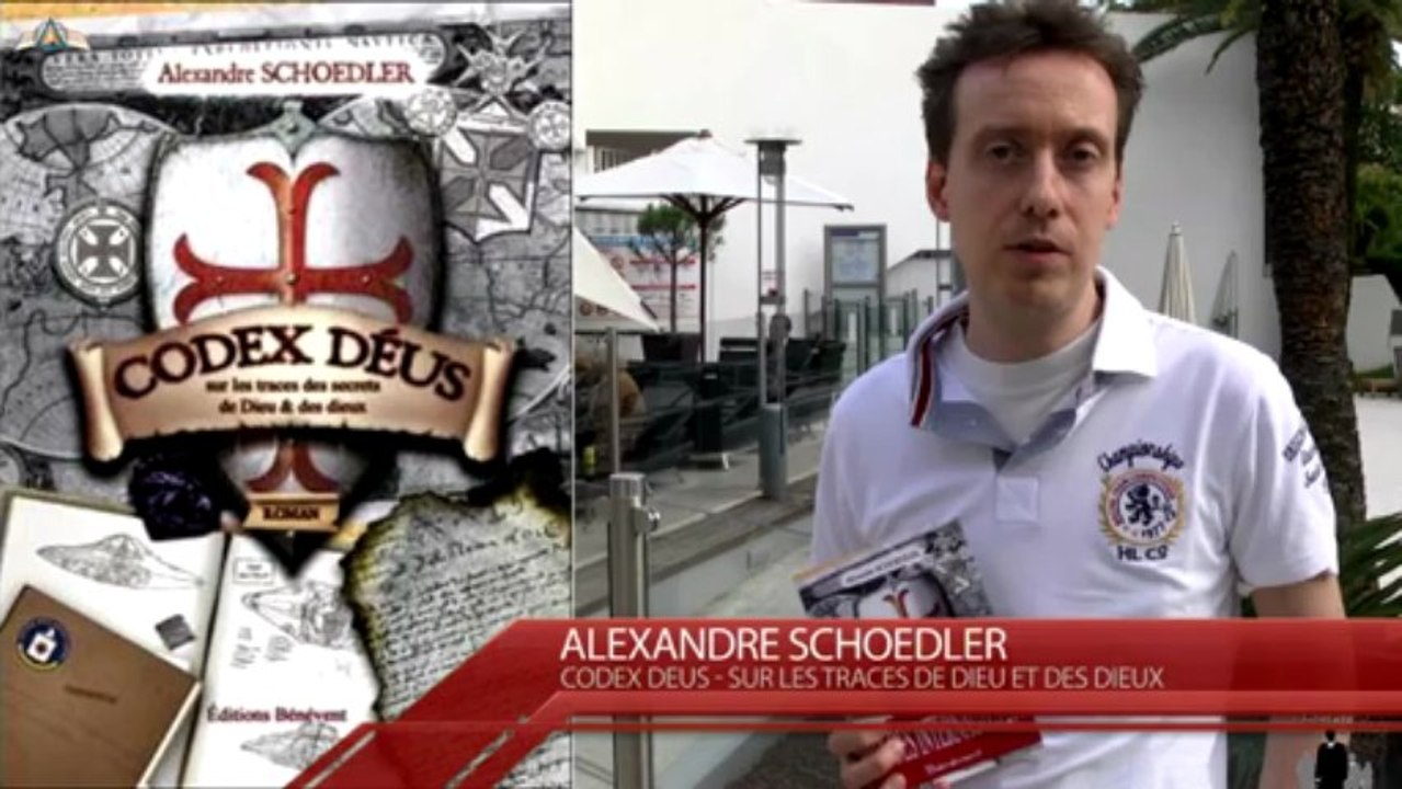 Alexandre_Schoedler