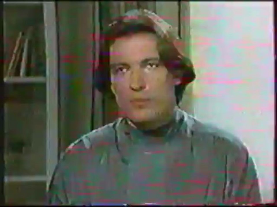 DAREK KORDEK: REKLAMA HEAD & SHOULDERS