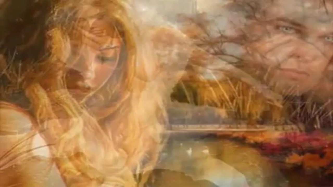 Im Himmel fehlt Heute ein Engel