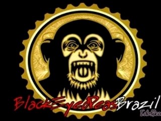 Don't phunk with my heart (pop world)