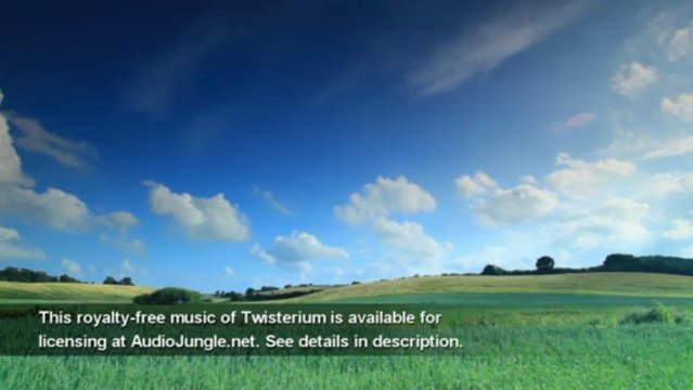 This Is Your Day - Commercial Background Motivational and Uplifting Music | AudioJungle |