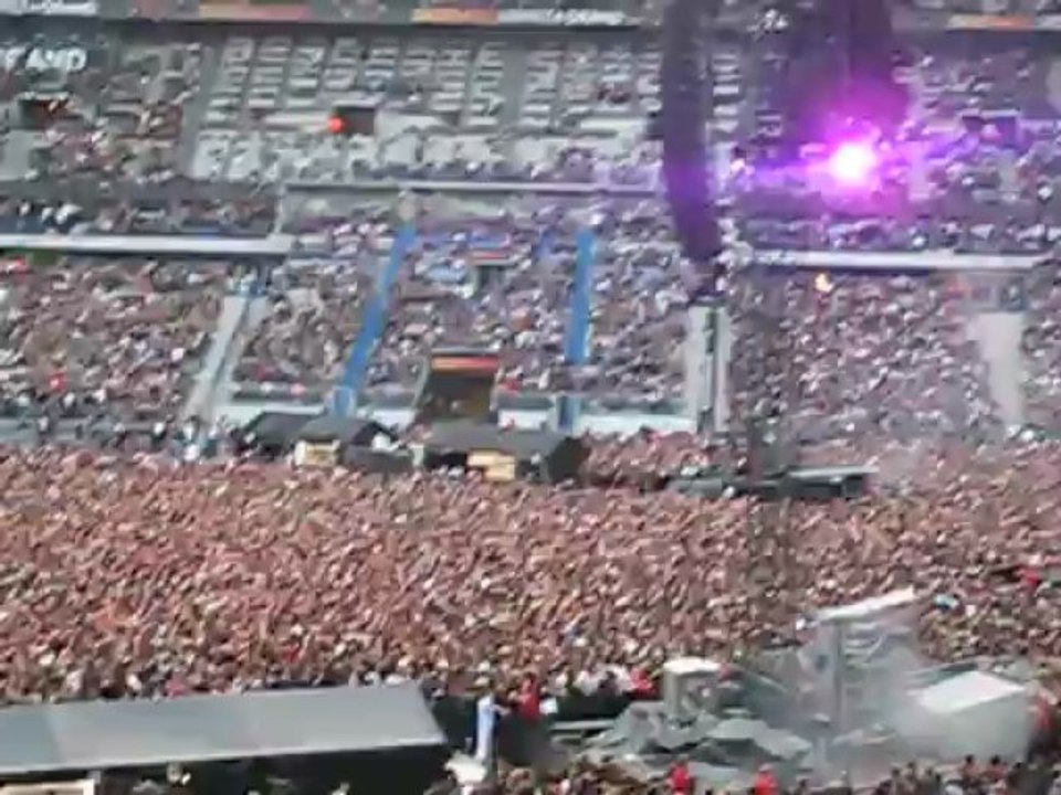 22 juin 2013 - STD (5)