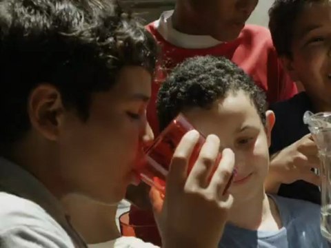 Khoudou Ra7tkoum m3a Swaye3 Nejma jusqu'au 30 juin - méditel jahiz - méditel