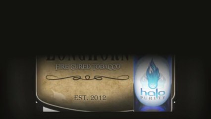 Halo Cigs Promo Code - User reviews Rating
