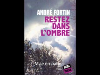 7ème festival du polar corse et méditerranéen