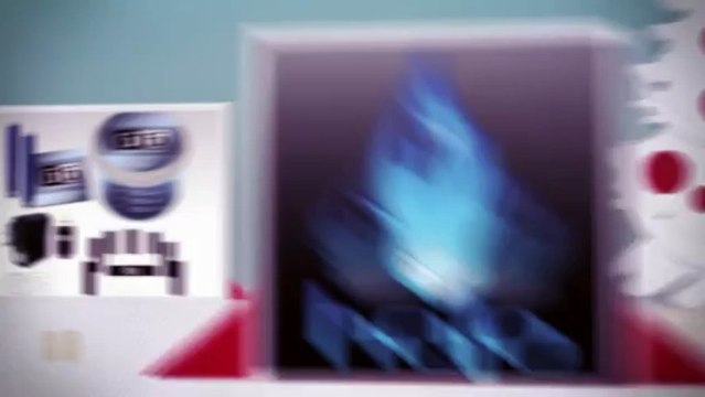 Halo Cigs Discount Code - Vouchers Discount