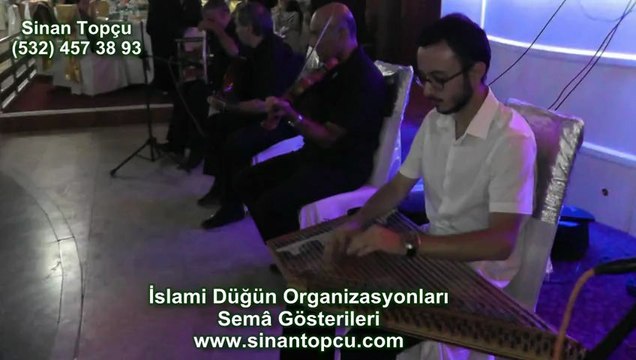 manisa ilahi ekibi, manisa ilahi ekipleri, manisa semazen ekibi, manisa seamzen ekipleri