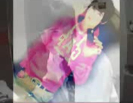 MeRT-SeSLiSiZLe.Com-bu-parcamı-Seslisizle.com-bütün -görevlilerine-arman ediyorum iyi sohbetler