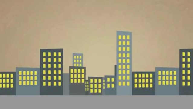 Magik Ink - Digital Printing Services