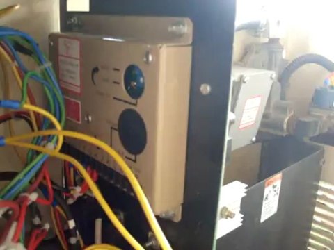 Zam Zam Power Kohler Generators Services 03002134155 , 03312189123