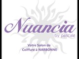 COIFFEUR NARBONNE COUPE FEMME HOMME ENFANT SALON DE COIFFURE COLORISTE VISAGISTE NARBONNE