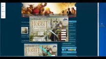 The Hobbit Kingdoms of Middle Earth Hack 2013 June Update]
