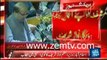 Nawaz Sharif announces to try Musharraf for high treason & Analysts Views