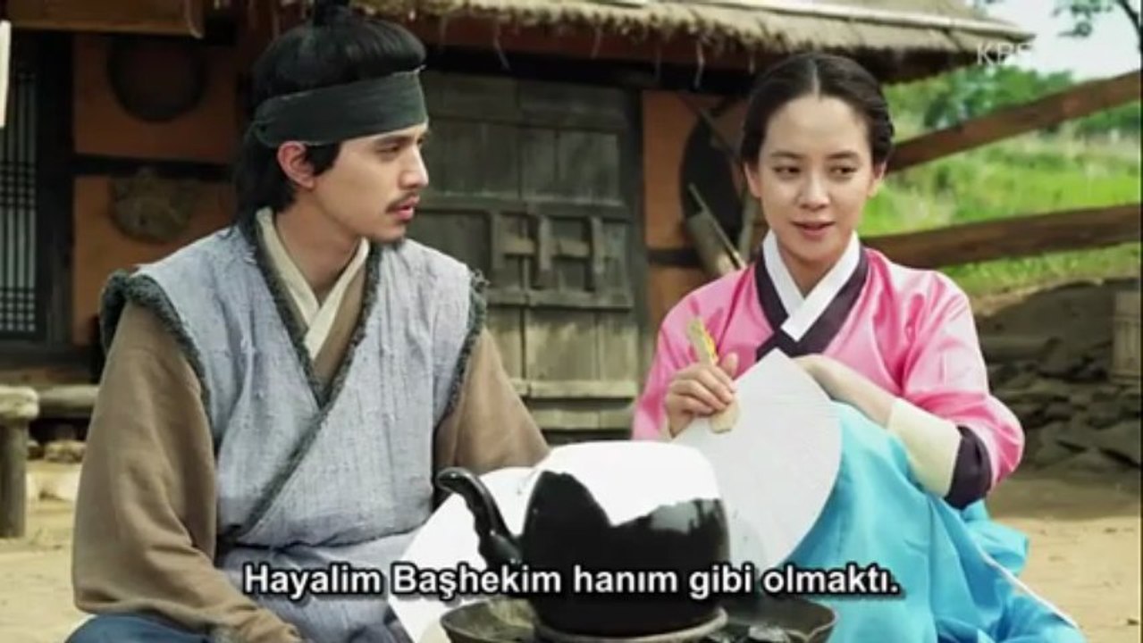 F.JOSEON.E16.AF_2