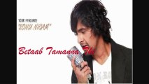 Betaab Tamanna Thi - Kaash Tum Hote (2013) - Full Song HD