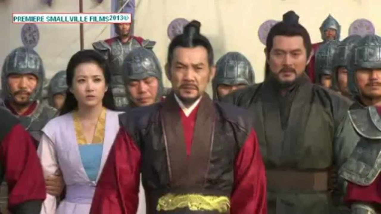 *ПРЕМИЕРА* НАСЛЕДНИЦИТЕ НА ЧУМОНГ  ЕП.27  2/2  (БГ ПРЕВОД )