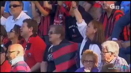 Resumen Celta B 0-0 Arenas Club