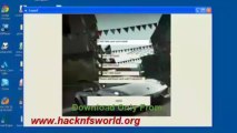 Speedhack   Money   Boost Need For Speed: World Hacked!