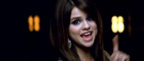 Selena Gomez & The Scene - Falling Down HD