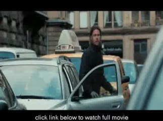 World War Z 2013 Full Hd Movie Watch Online Free Hd Quality ...