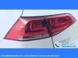 VODIFF : VOLKSWAGEN OCCASION ALSACE : VOLKSWAGEN GOLF VII 1.6 TDI CONFORT 105 CV 99 GR DE CO2 !!! MOD 2013