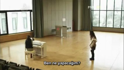 whats.up.e17.zeyra