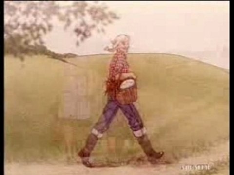 Belle Des Champs - 1981