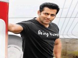 OMG Salman Khan Demands 20 crore For A Cement Drand
