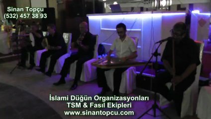 bursa ramazan iftar ekibi, bursa ramazan etkinlikleri 2013, bursada ramazan