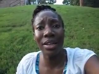 White Supremacy Laughs While Blacks Can't Unite !