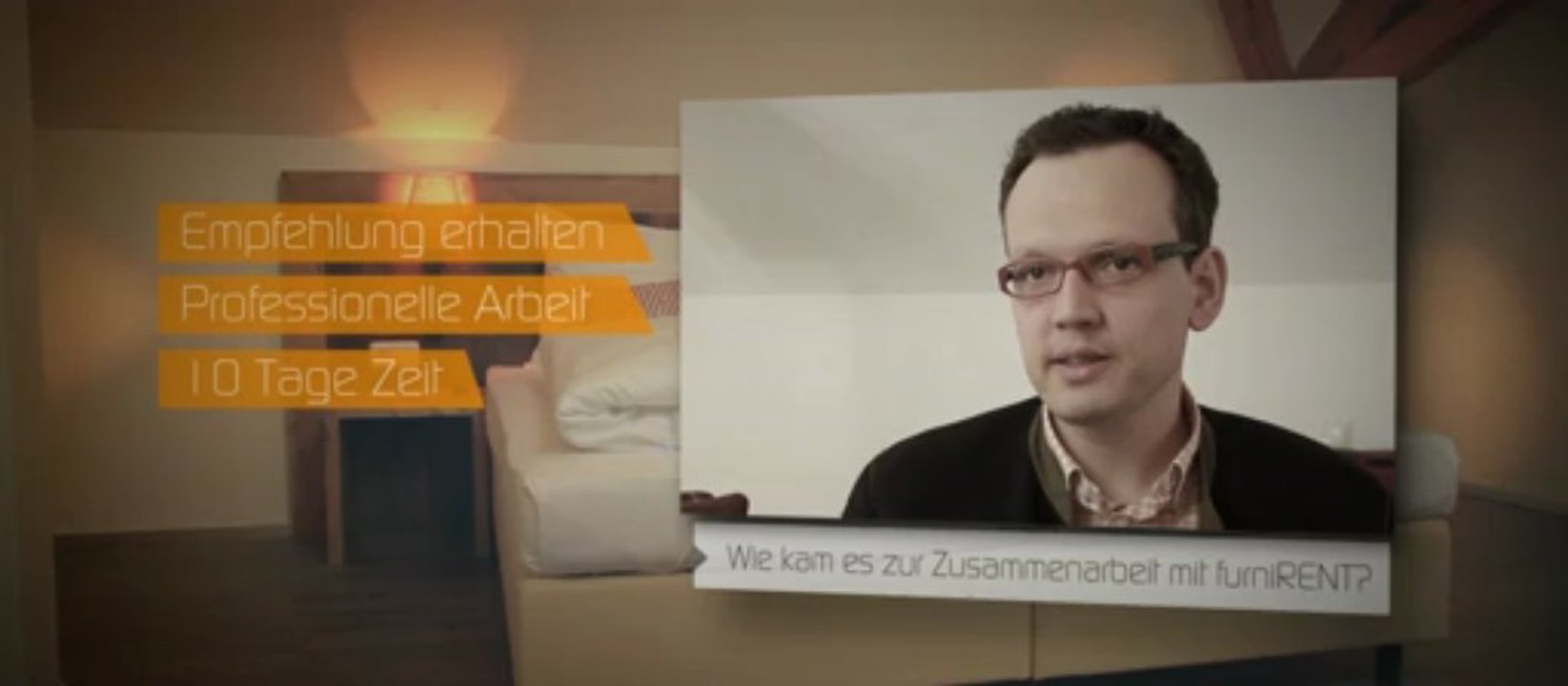 500 % mehr Umsatz: Fallbeispiel Weichandhof