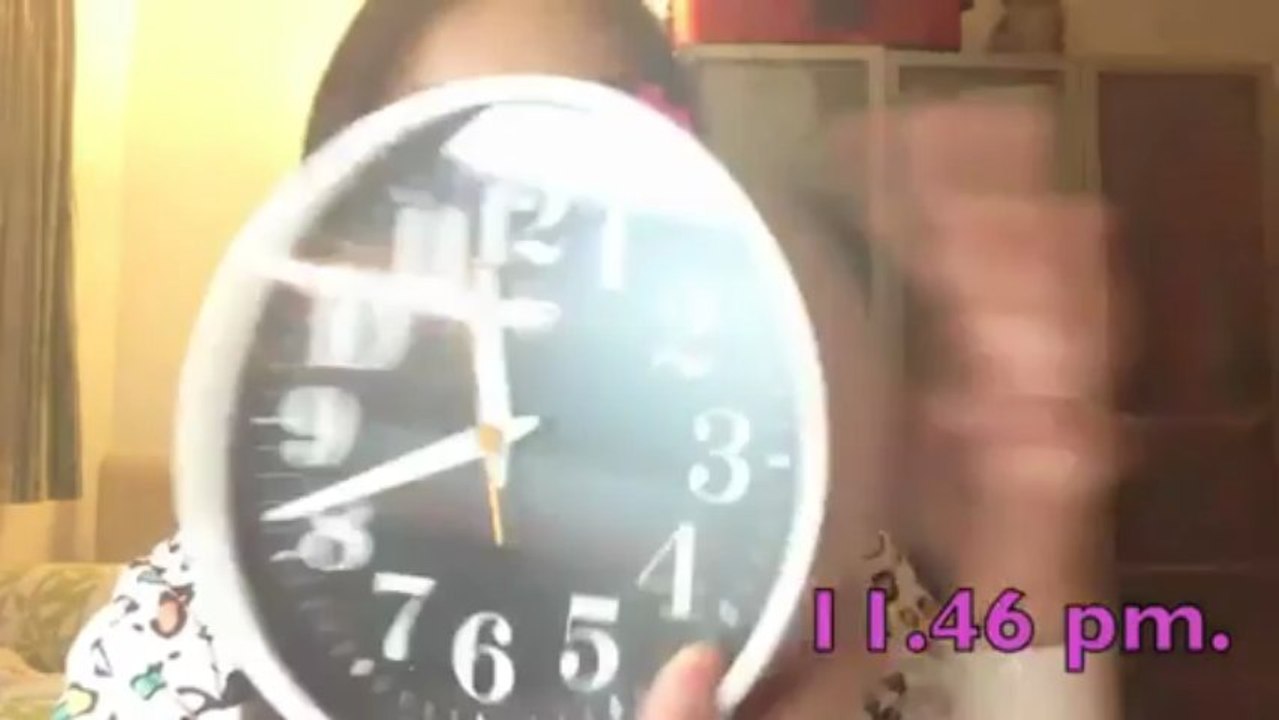 Its All About Copyright Issues: CEG TEK