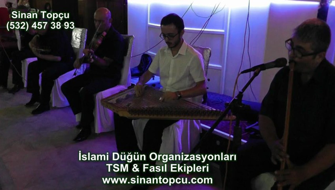 Hanzade Düğün Salonu, Bursa Hanzade Düğün Salonu, Bursa Düğün Organizasyonu