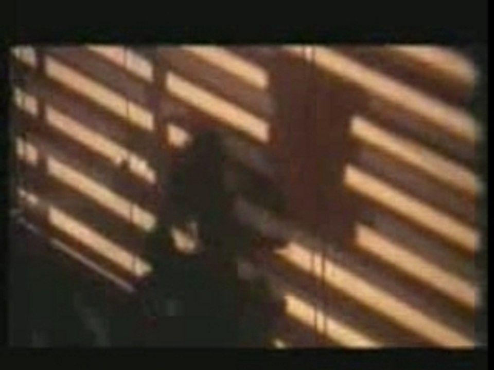 Migala - The Guilt