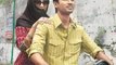 Raanjhanaa averages Rs 12 crore at box office in two days