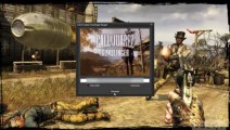 Call of Juarez Gunslinger - Serial Keys [Keygen] 2013