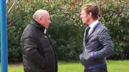 UNIC - Reportage pour un sydicat d'auto-école