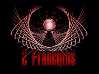 Instrumental n°1 Simple Agressive Boom Bap (Prod. 2 Franchins)