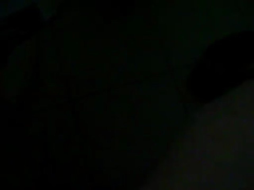 erreur
