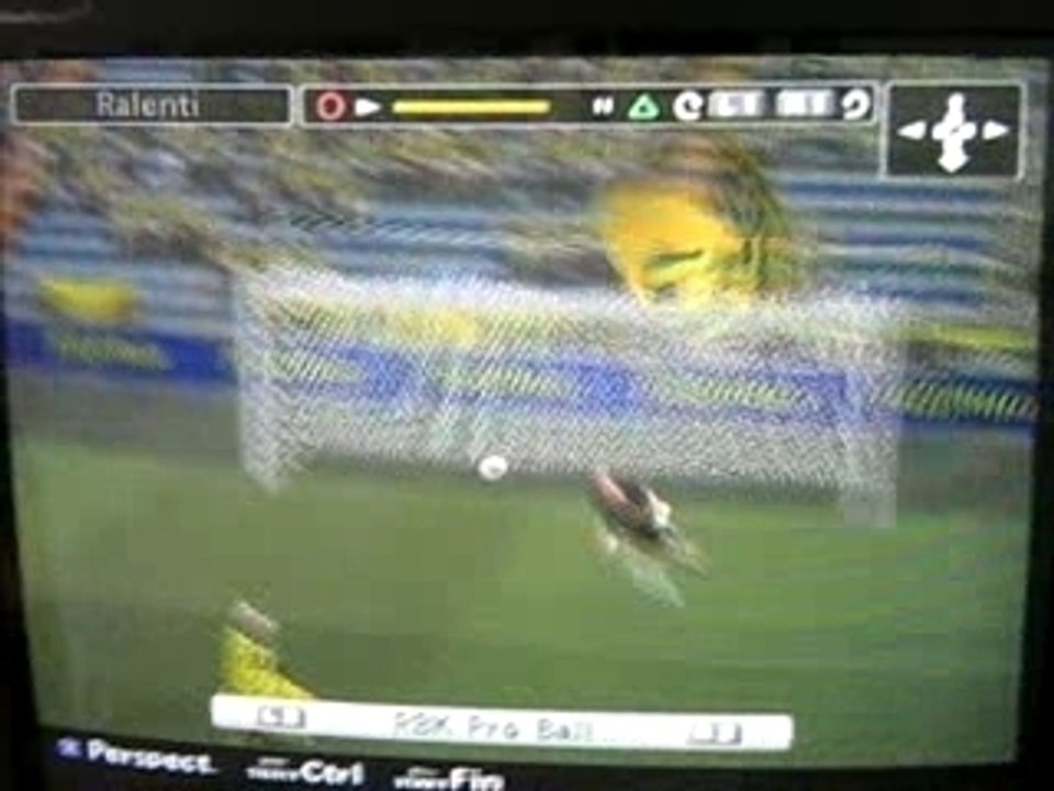 Beckham