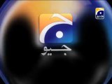 Geo Tv Ramzan Transmission 2013 with Dr Aamir Liaquat Hussain Guest Dr Abdul Qadeer Khan(Teaser 7)